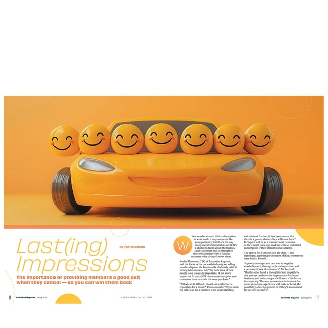 magazine_spread_lasting_impressions_offset_650x650