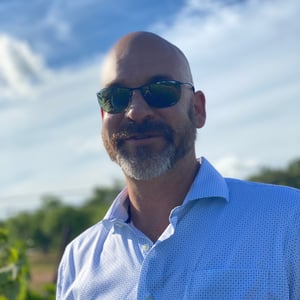 mel ulrich-board-headshot