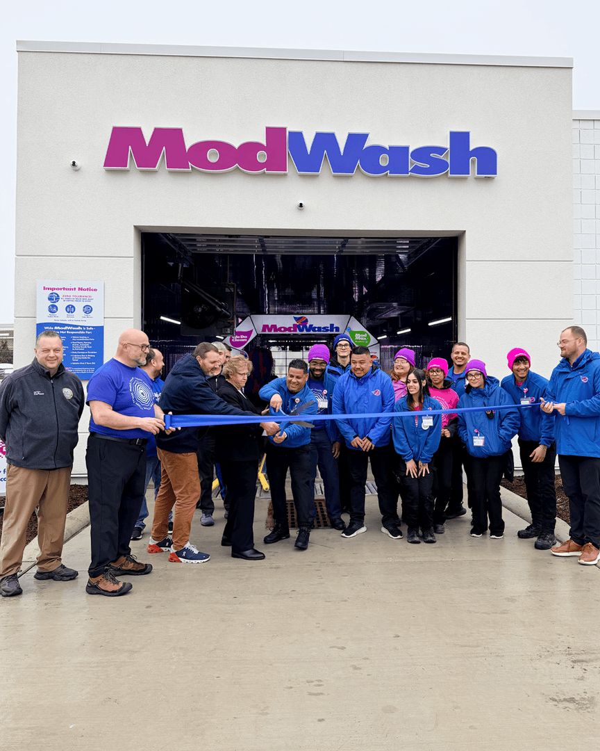 modwash-magnolia-cwnews