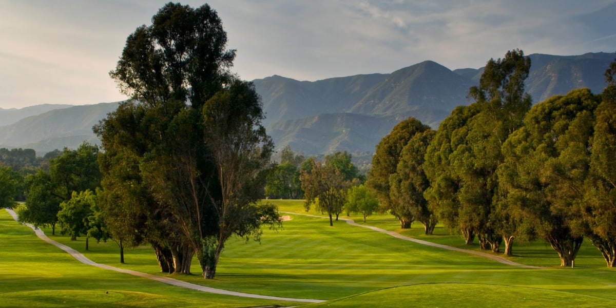 ojai valley golf course-80