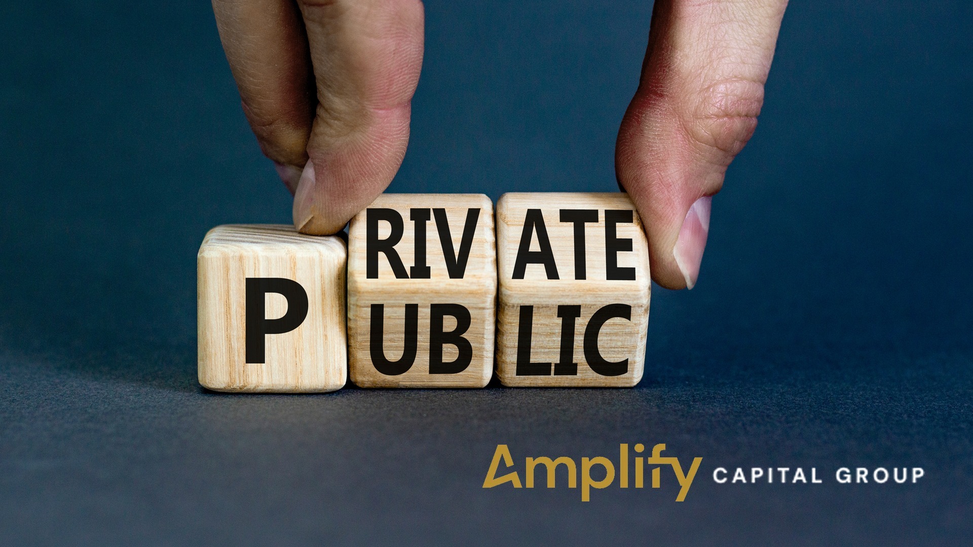 public_private_stock_518558021_Amplify_1920x1080 1