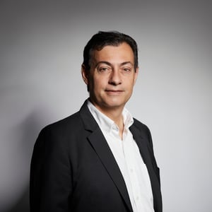 rafael thomas-board-headshot