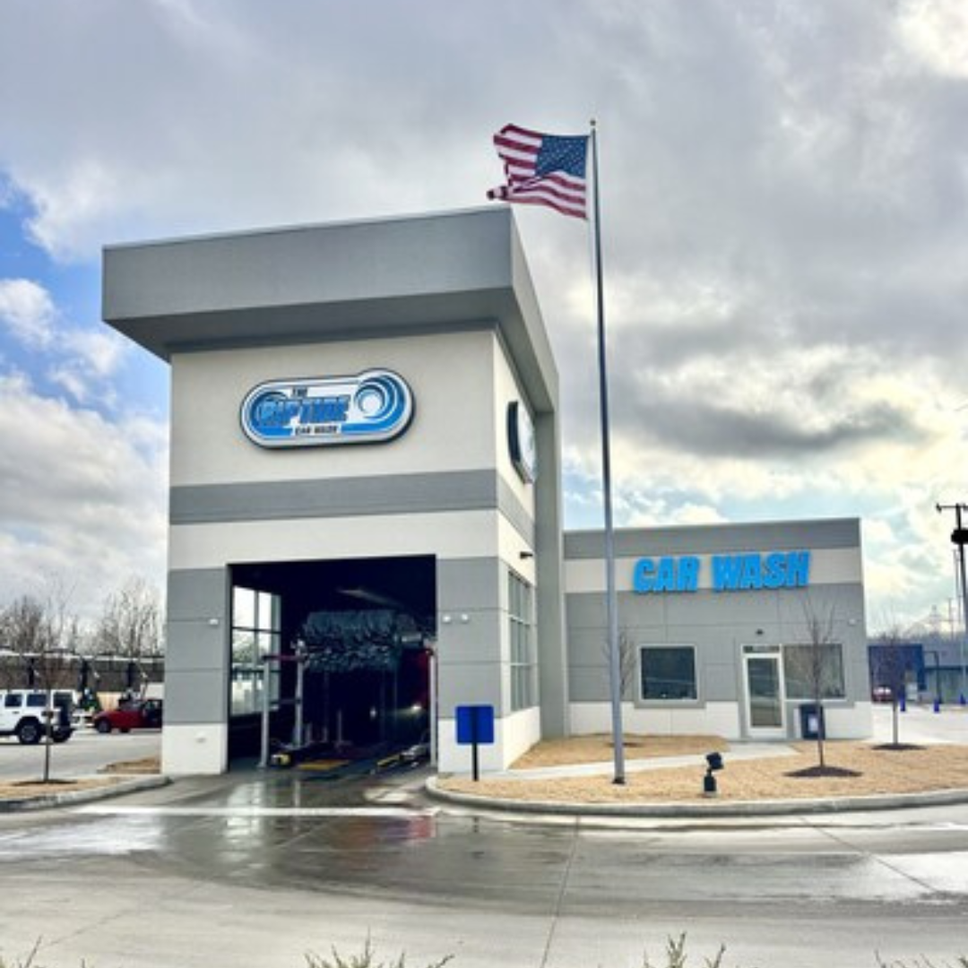 riptide-car-wash-cwnews