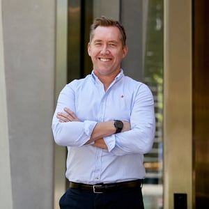 rory hilton-board-headshot