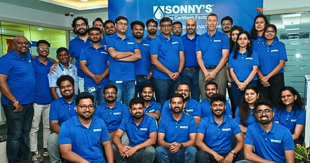sonnys-india-