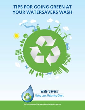 tipsforgreen
