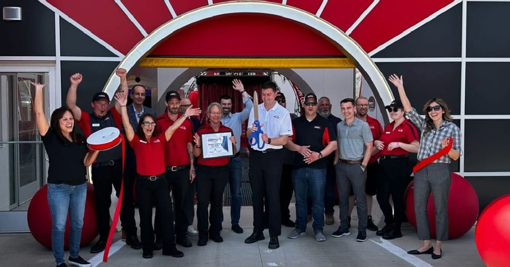 tommys-cwnews-5-12-25