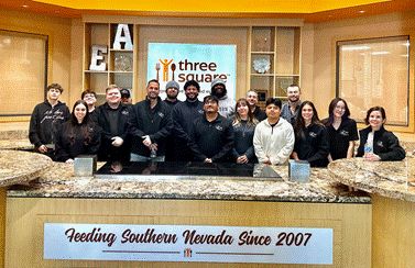 wow-carwash-food-cwnews