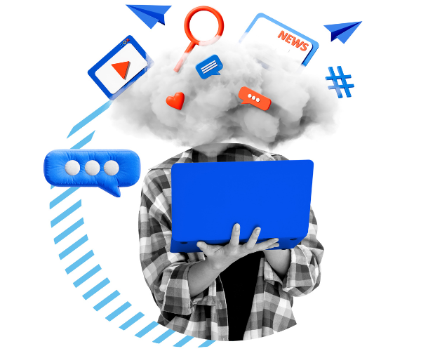 AI for Car Wash Marketing: Practical Tips and Examples