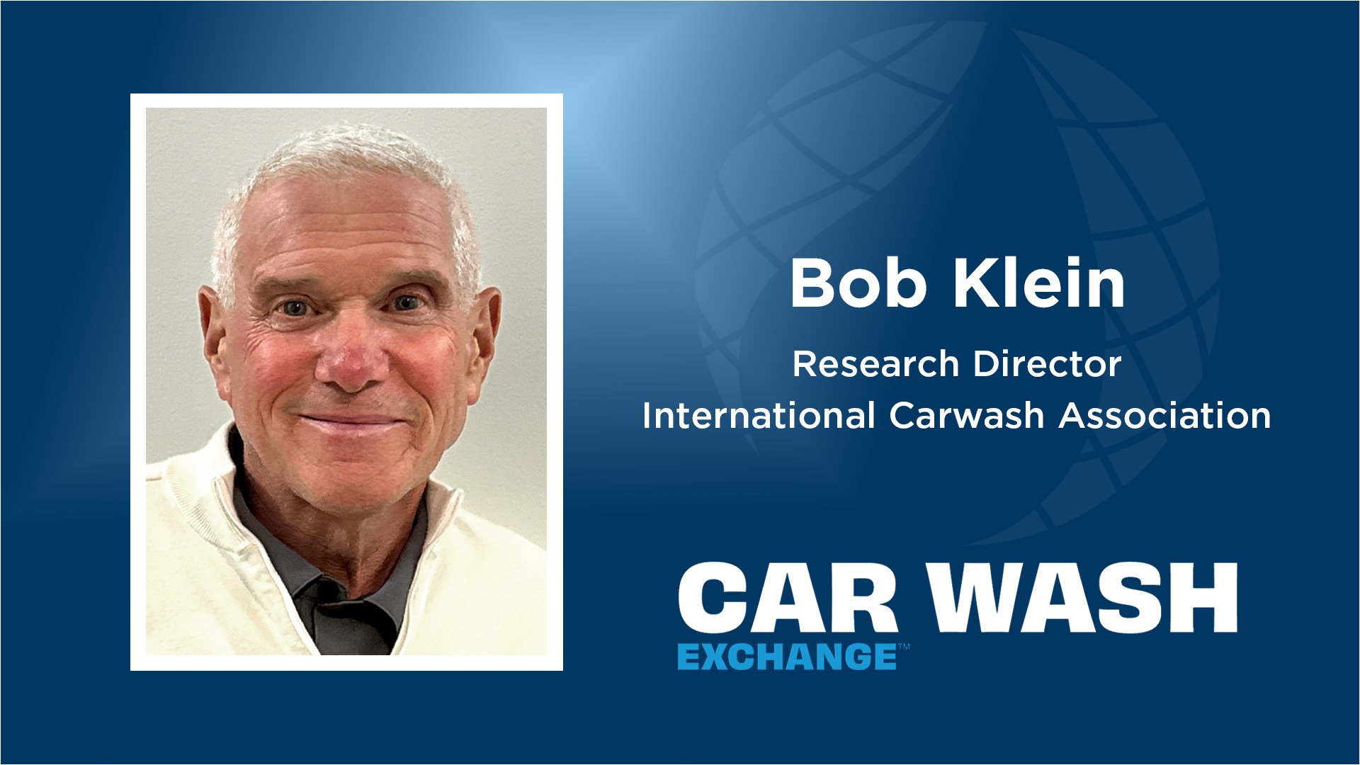 CAR WASH Pulse™ Q1 2026: Stable Demand Persists as Price Sensitivity and Market Saturation Rise