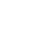 Follow us on X