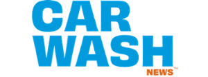 CAR WASH News