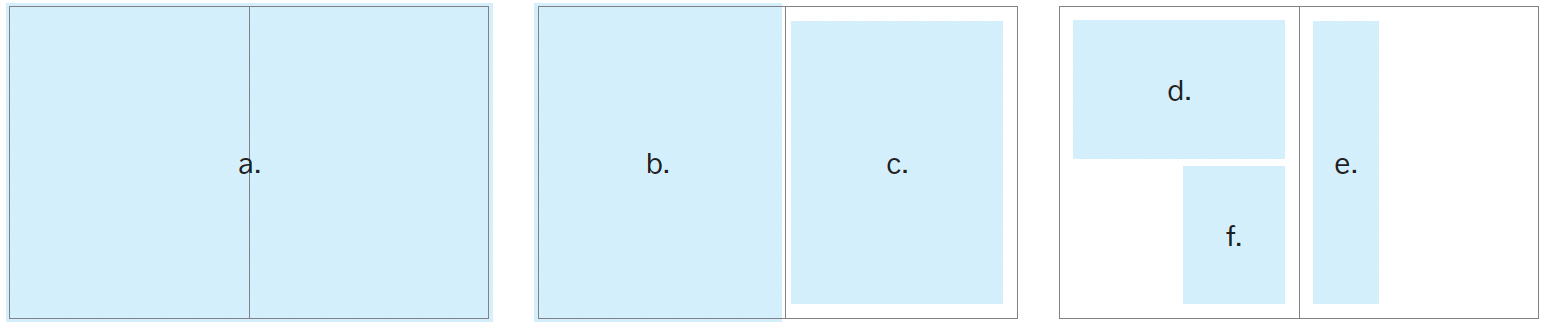 ad-specs_graphic-1 ad-specs_graphic-1