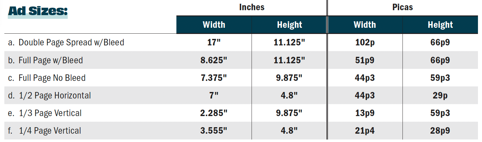 ad-specs_graphic-2 ad-specs_graphic-2