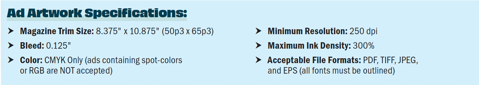 ad-specs_graphic-3 ad-specs_graphic-3