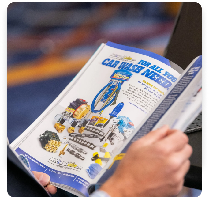 advertisment-op_checklist_graphic advertisment-op_checklist_graphic