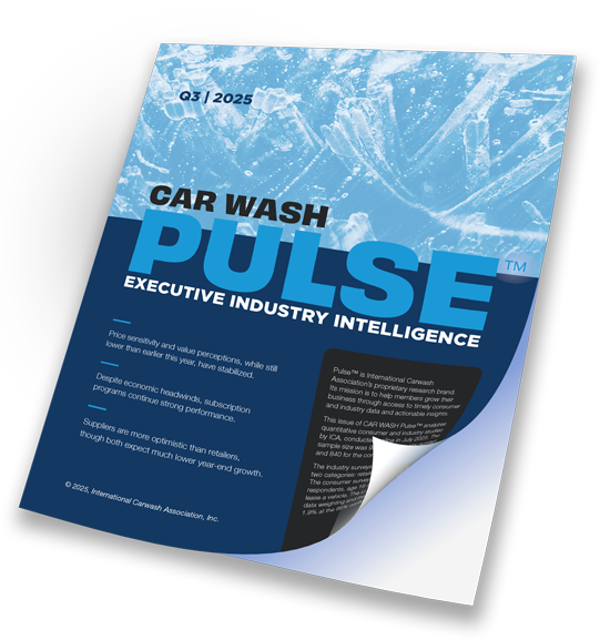 Pulse_cover_curl_Q3_2025_541x577