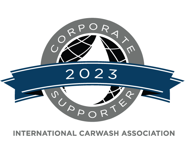 CorpSupporter2023@2x