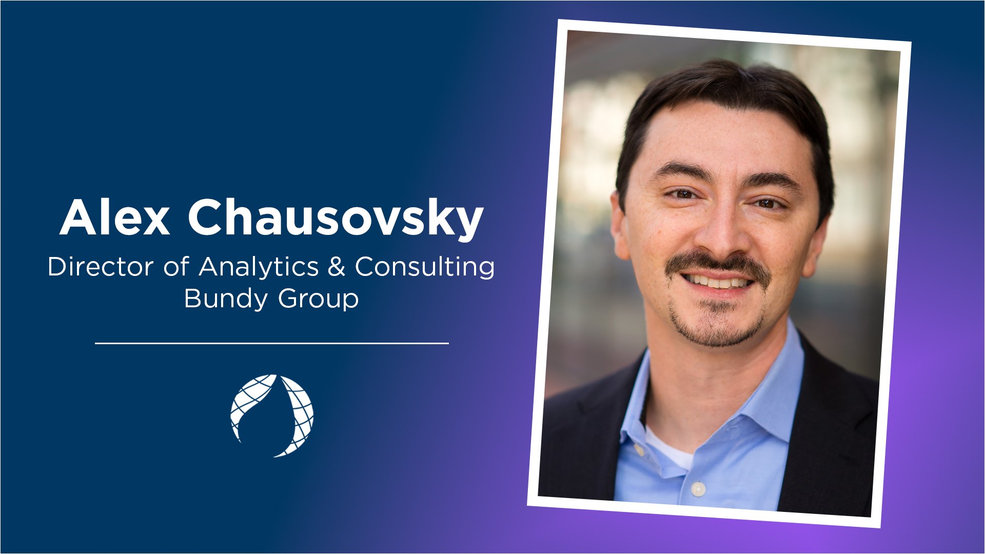 A K-Shaped Economy and a ‘Wobbly’ 2026—What Car Wash Leaders Should Watch