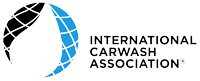 ICA_Logo_200x81