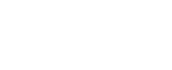 Internation Car Wash Association Logo