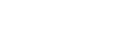 International Carwash Association