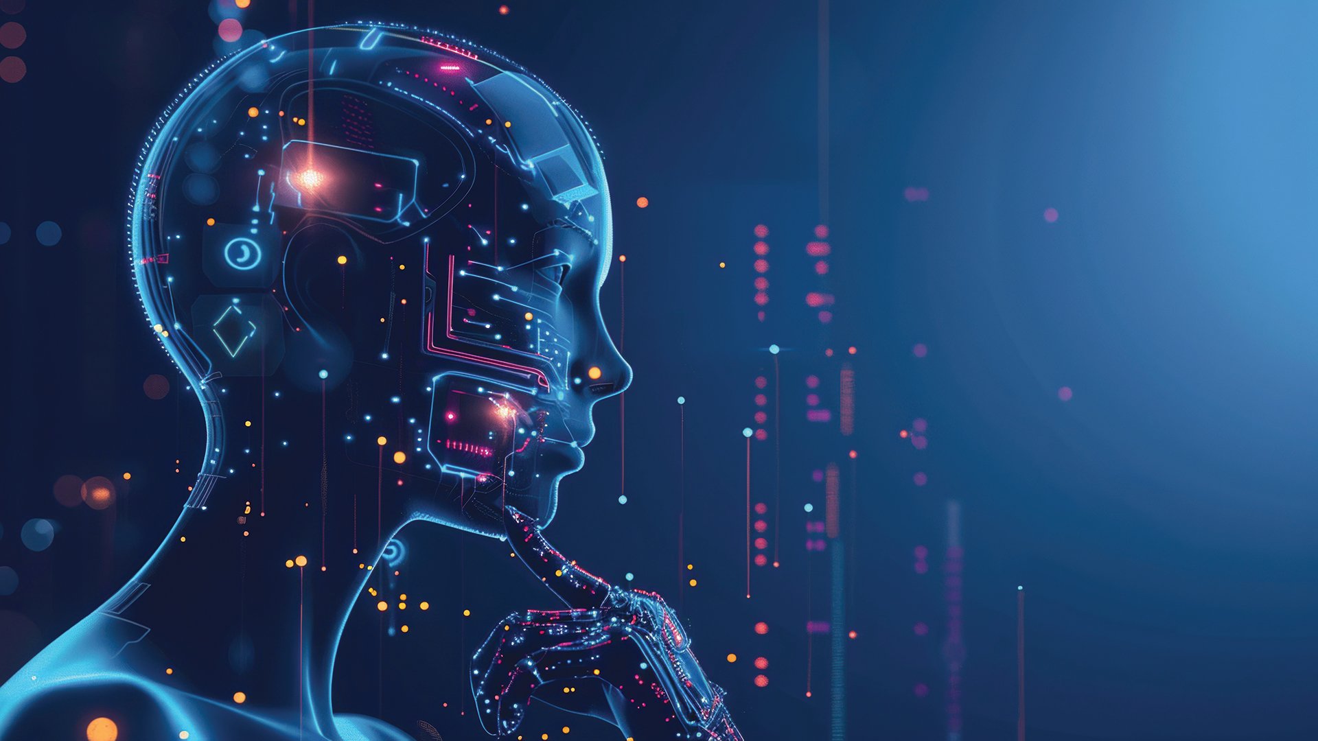 The Intelligence Behind High-Performing Car Wash Marketing