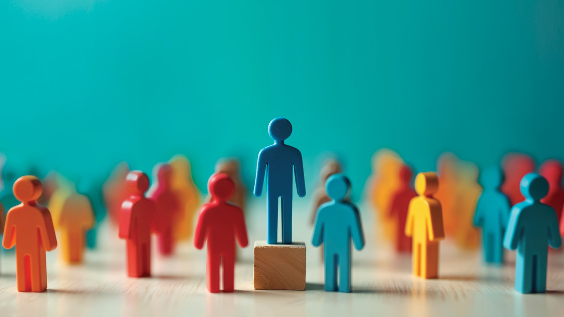 The Power of Leadership Coaching