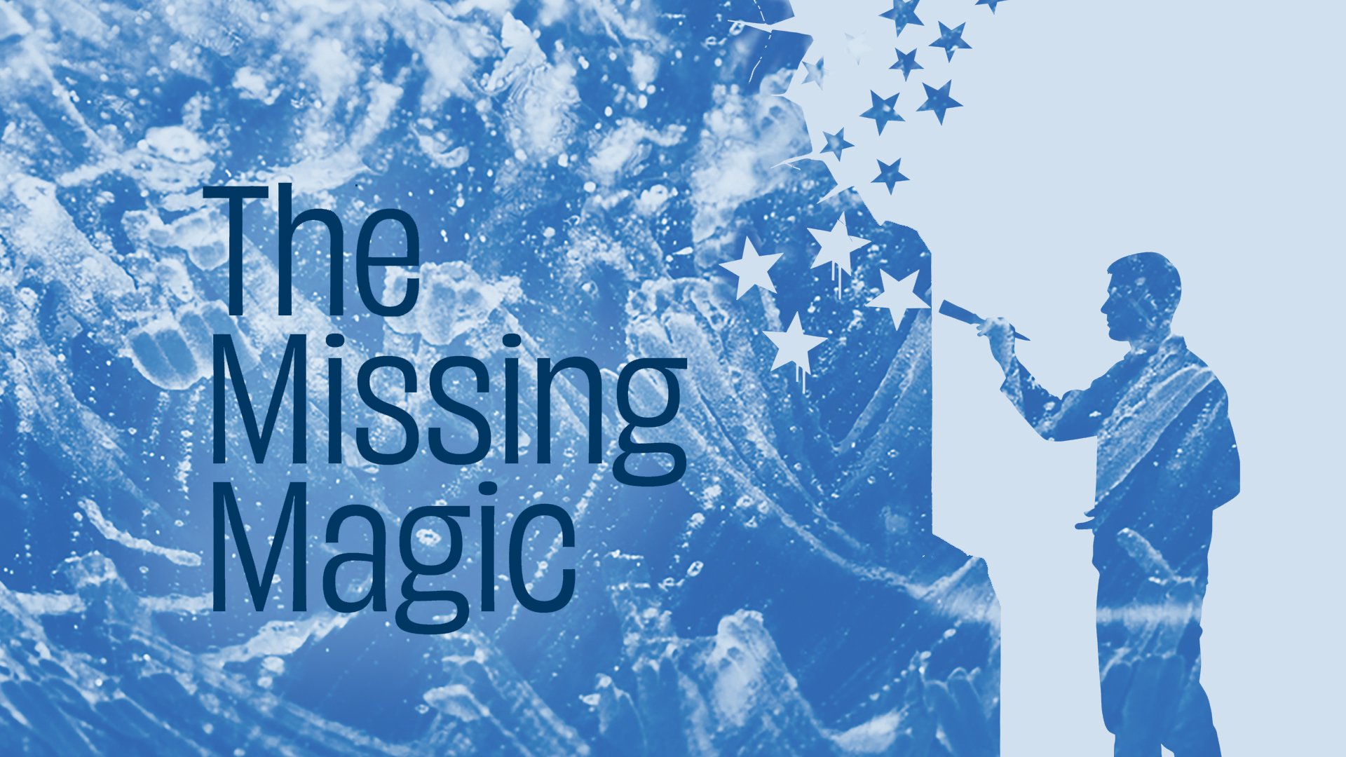 Making Car Washes More Than Functional - Insights from CAR WASH Pulse