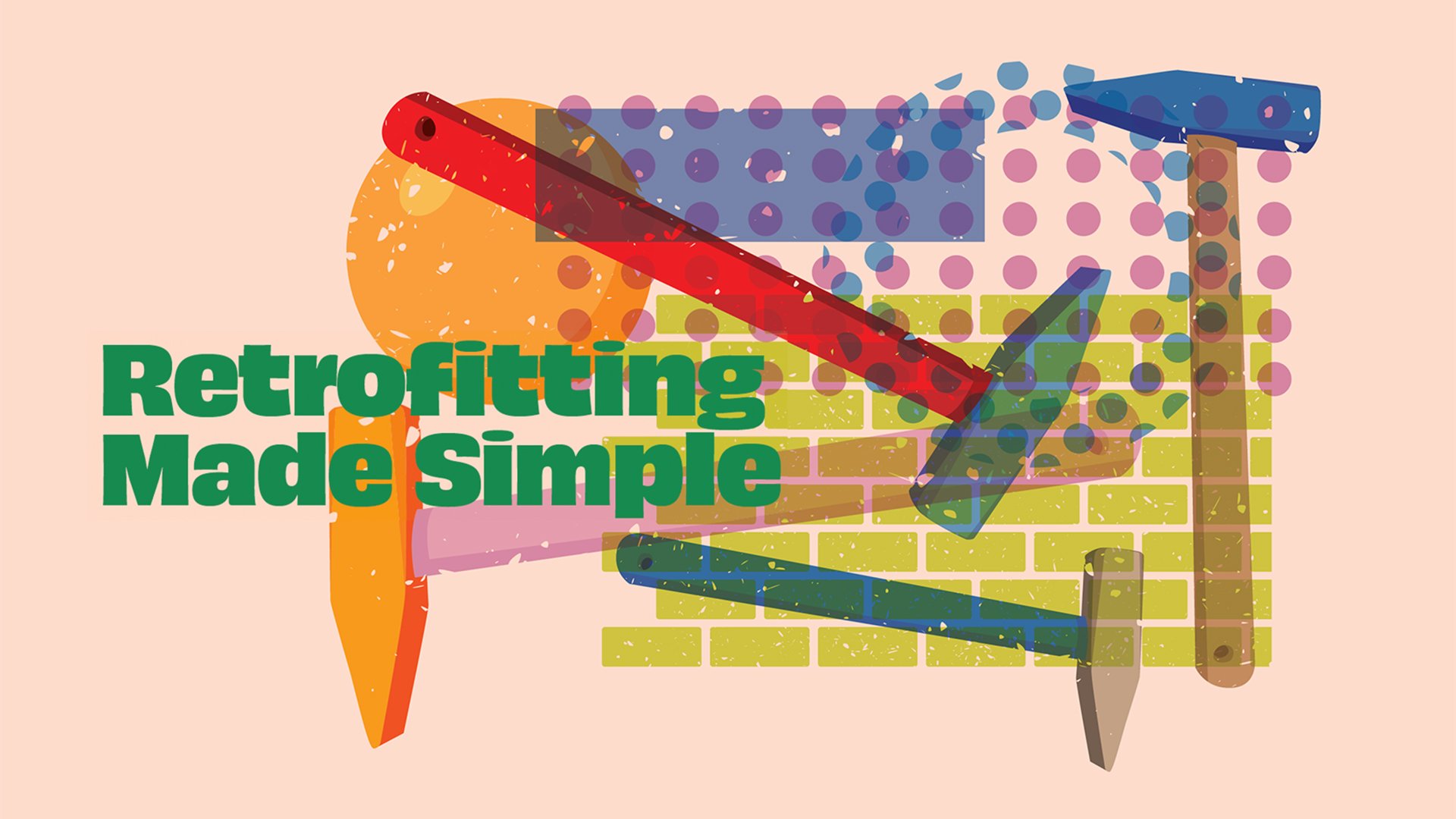 Transforming Existing Sites Into High-Performing Car Washes | Champions Corner