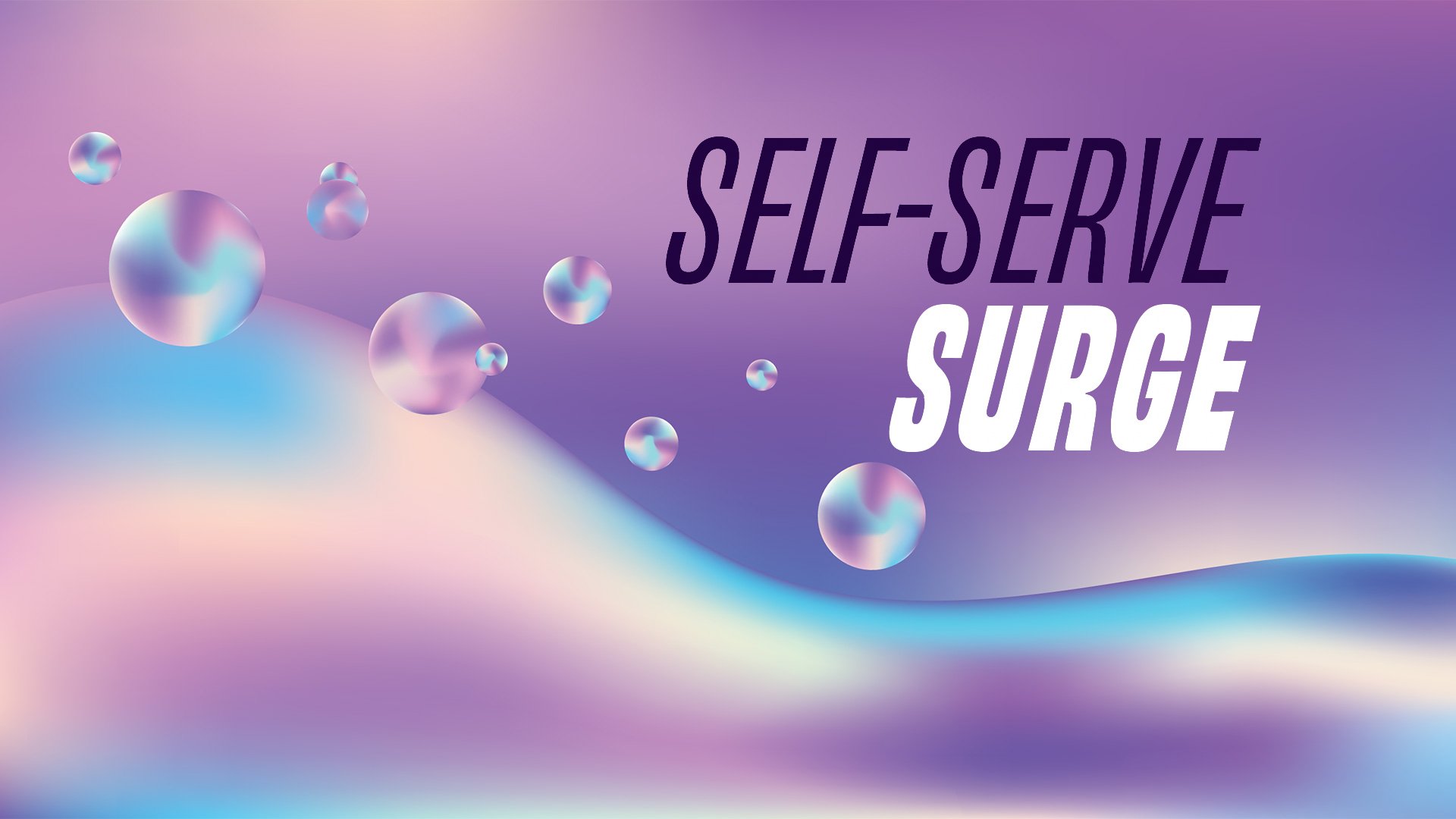 The Surge of Self-Serve Car Washes