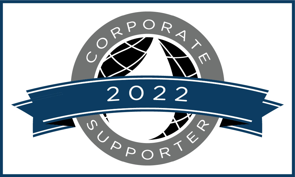 CorpSupporter_Membership-80