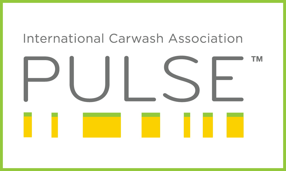 Pulse_Membership-80
