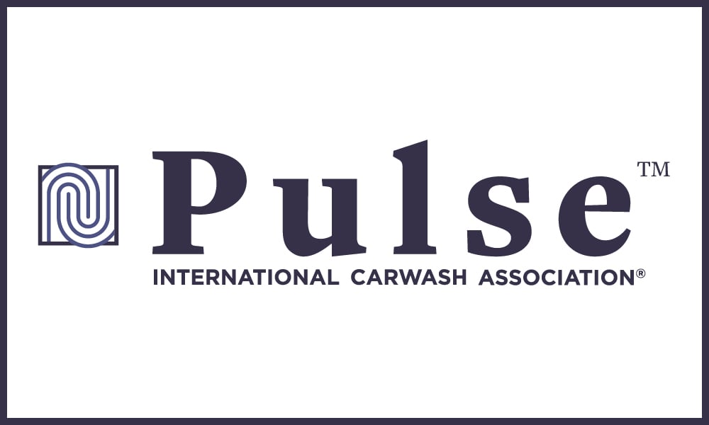 PulseWebBox-100