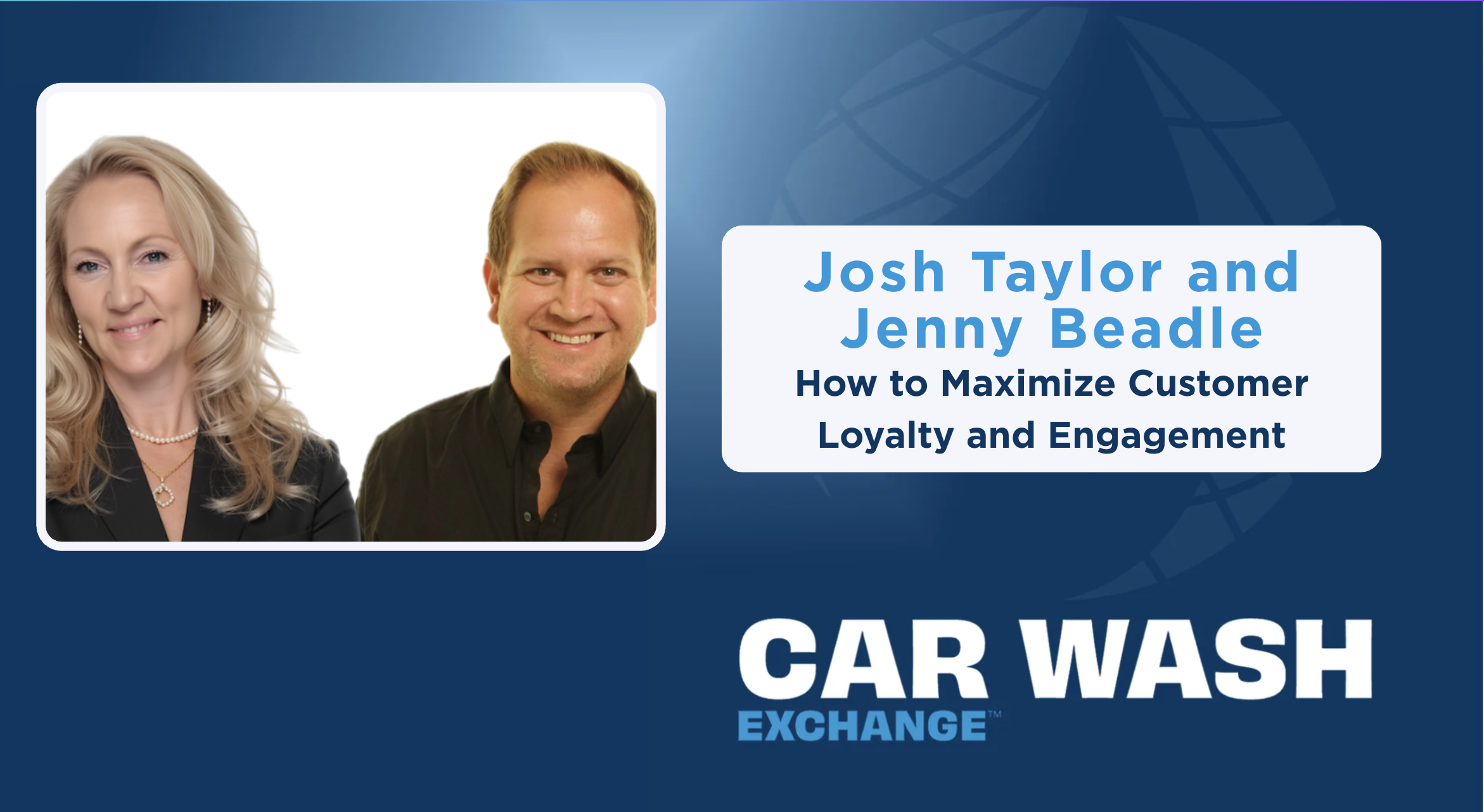 How to Maximize Customer Loyalty and Engagement