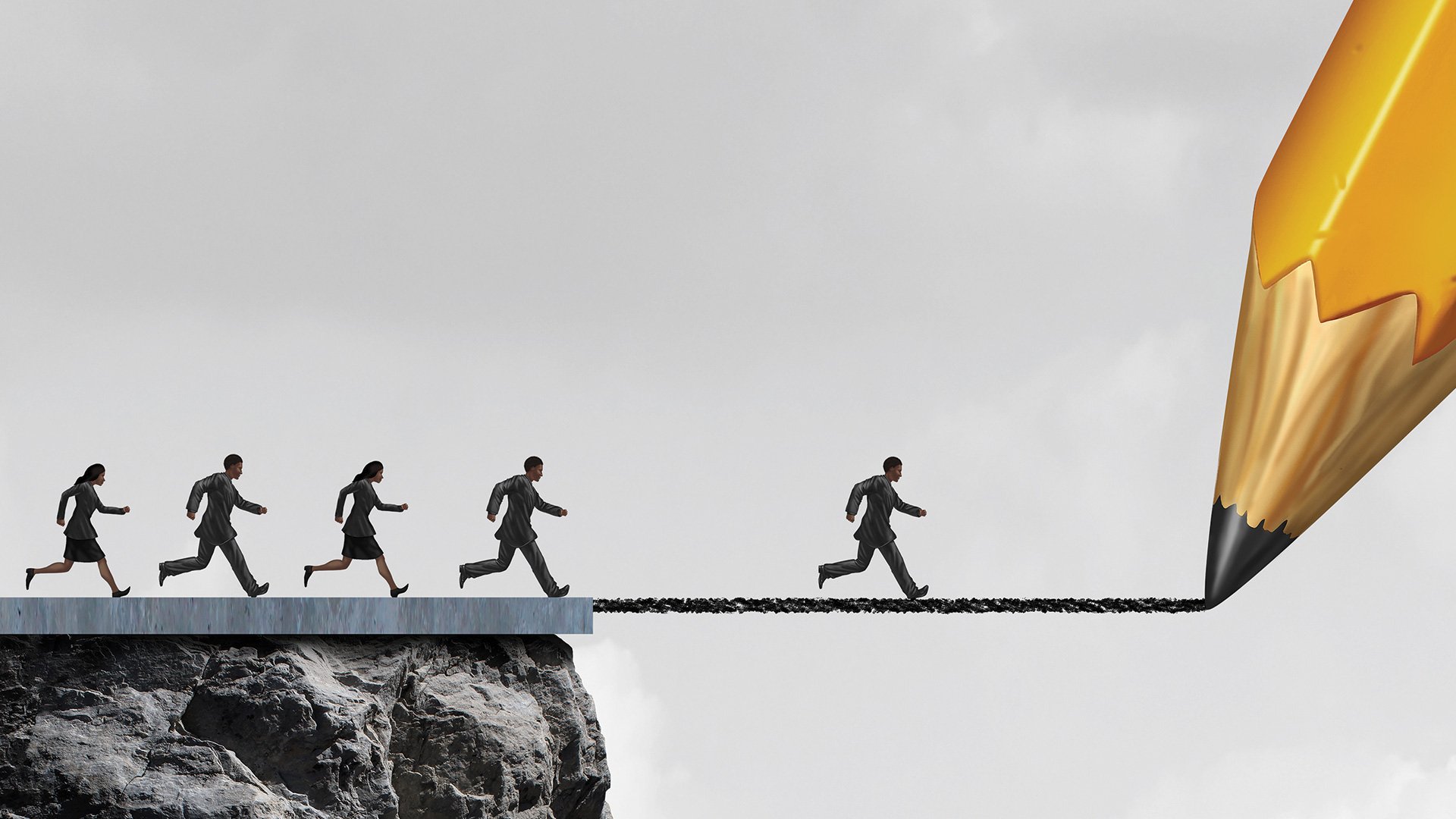 From Vacancy to Vision: Closing the Leadership Gap in Car Washing