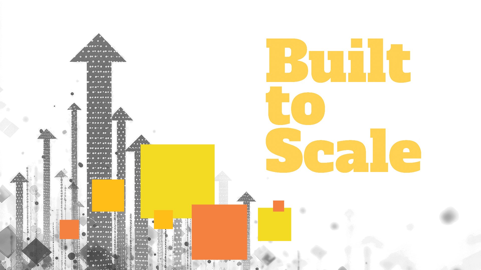 Why the Next Era of Car Wash Growth Will Be Data Driven