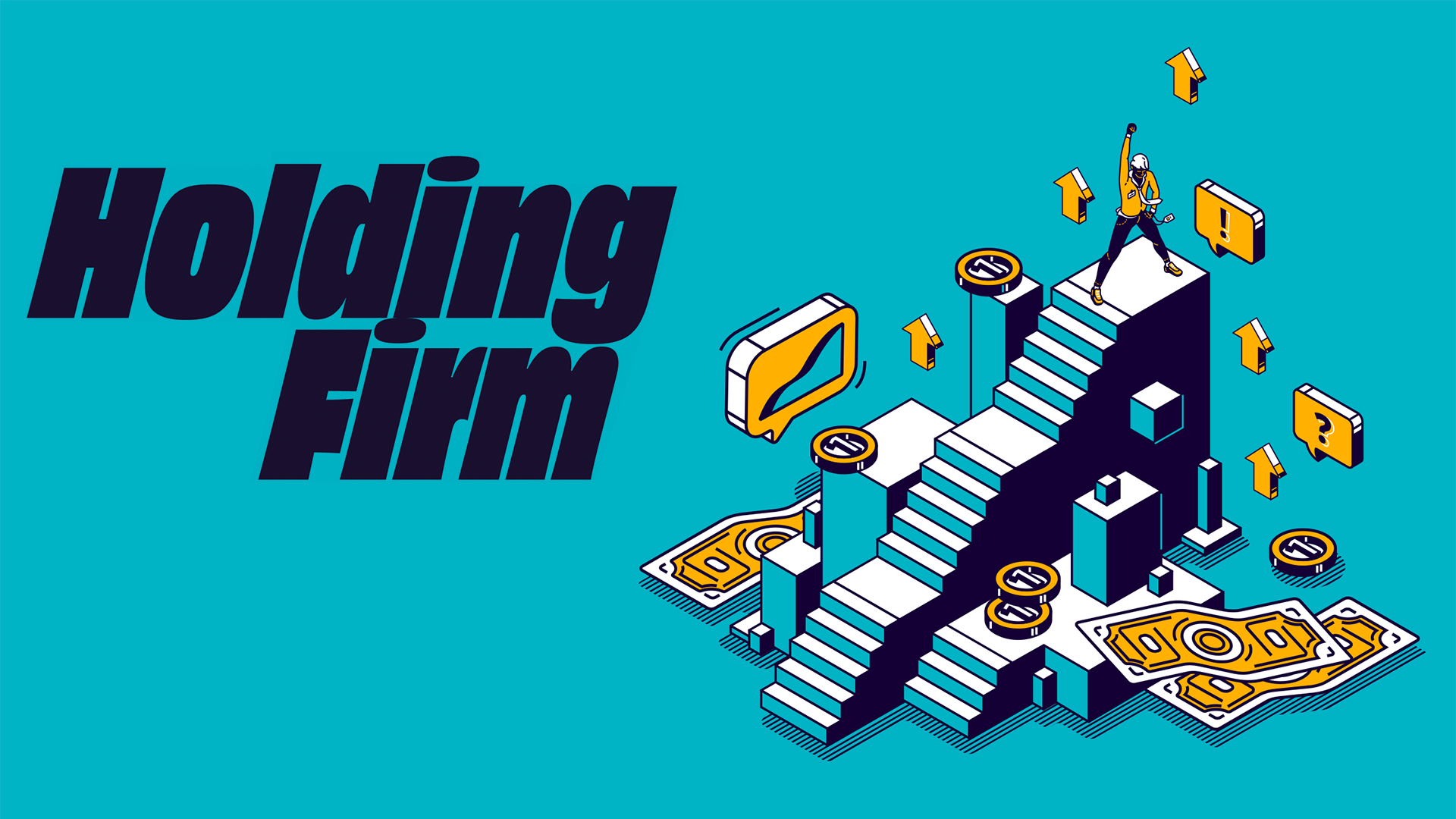 Holding Firm: The Fight of Independent Operators