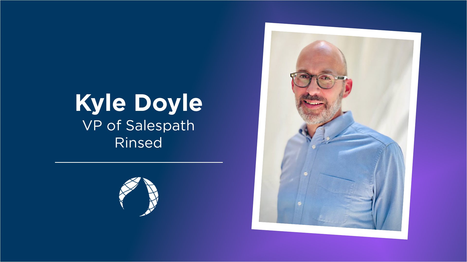 The 3-Part System Behind High-Conversion Sales Teams